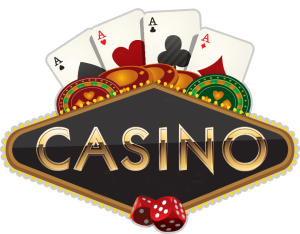 casino online