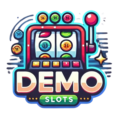 demo game slots